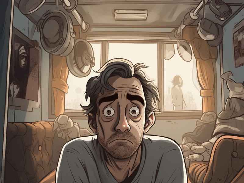 火车故事睡前故事有声 - 火车故事睡前故事有声播放