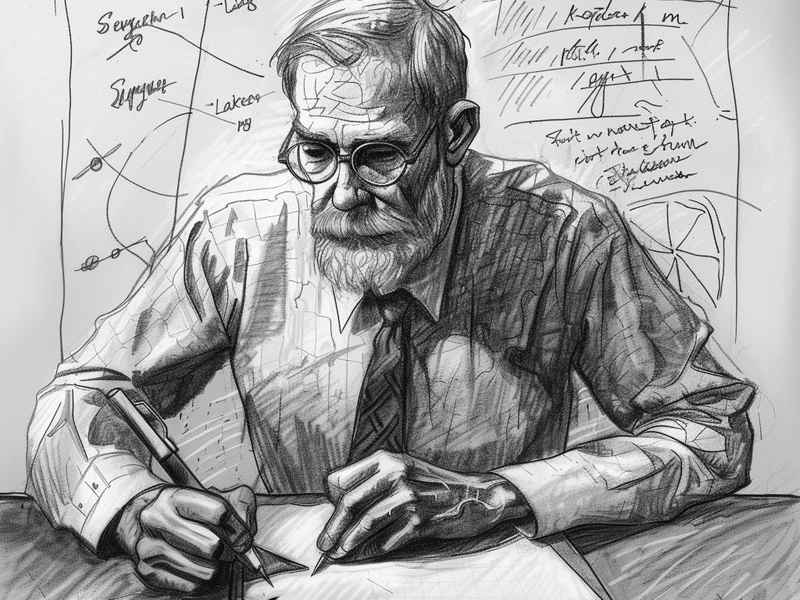 关于留守儿童的著名小说 - 关于留守儿童的著名小说有哪些