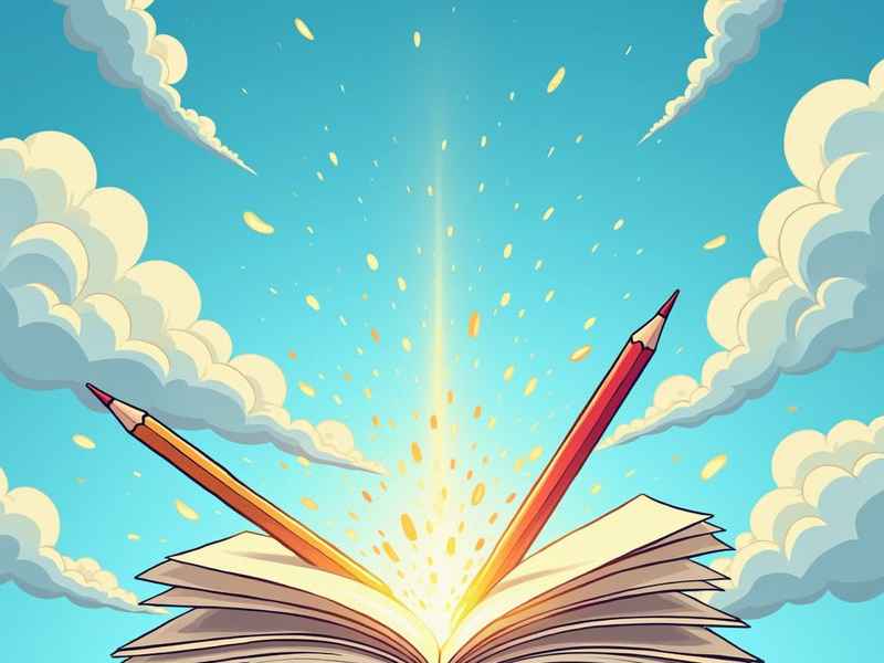 故事认知目标；故事认知目标的重要性