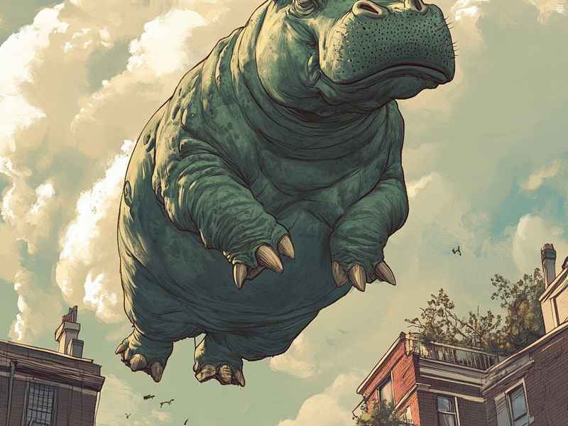 了解 故事;了解故事环境,熟知社会背景仿写 了解 故事;了解故事环境,熟知社会背景仿写