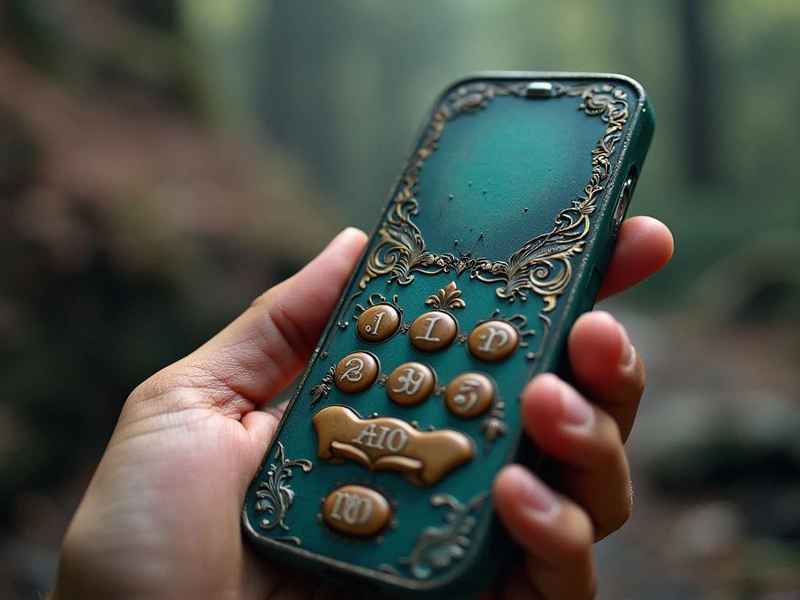 光阴故事电话 - 光阴的故事电话 光阴故事电话 - 光阴的故事电话