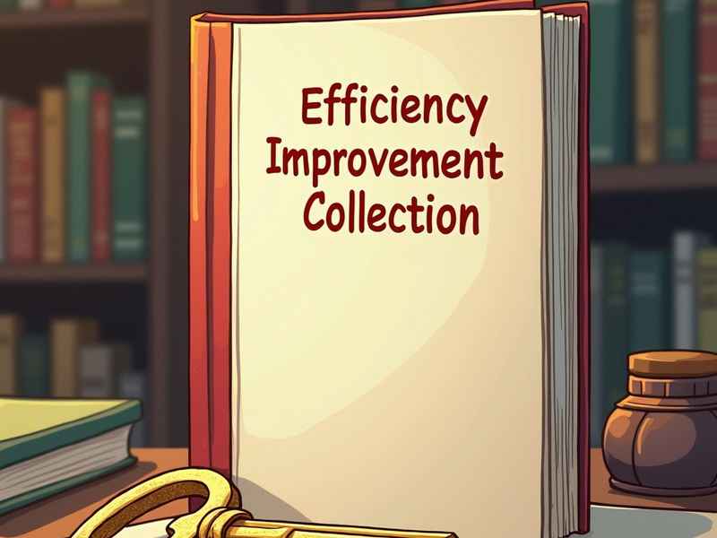 关于成就的故事（关于成就故事的标准正确选项是）