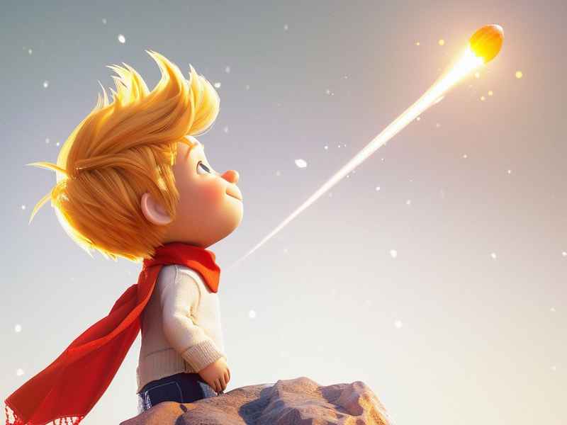 关于小猴子的故事简短 - 关于小猴子的故事简短一点