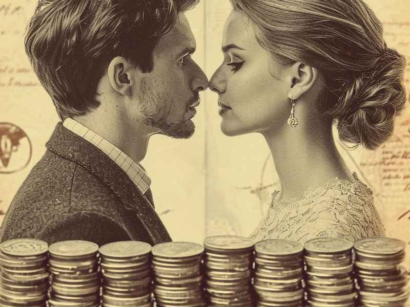 利息故事（关于利息的小故事感悟）