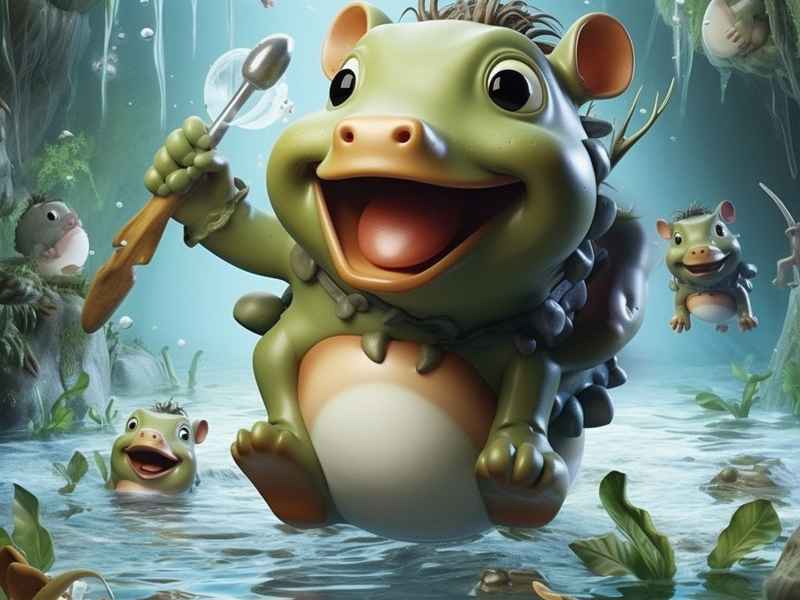 呱呱奇遇记 动画片，呱呱奇遇记 动画片免费观看