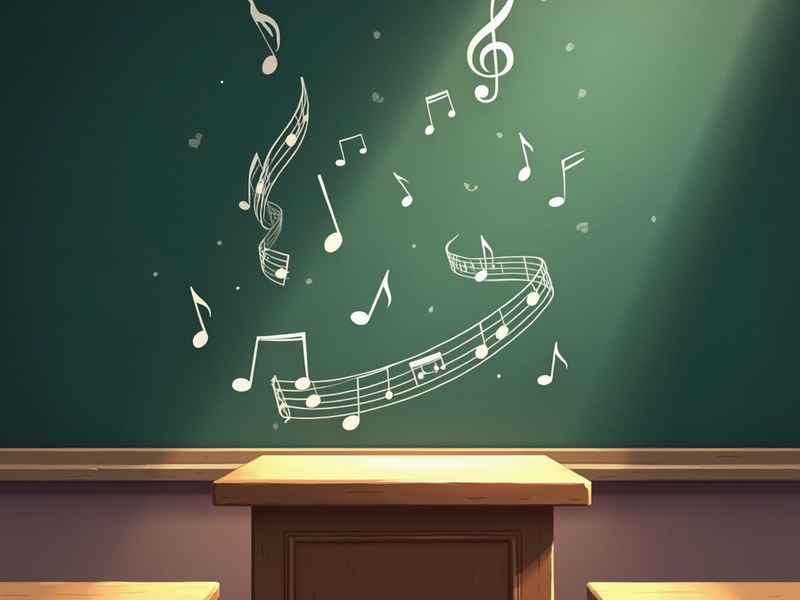 教师三分钟讲故事比赛，教师三分钟讲故事比赛活动方案