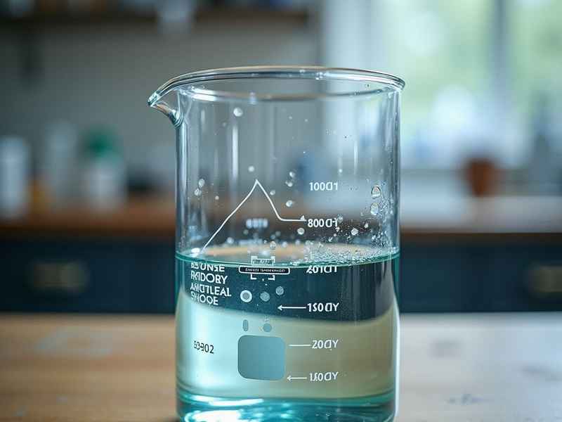 关于诚信或者友善的故事 - 关于诚信或者友善的故事50字