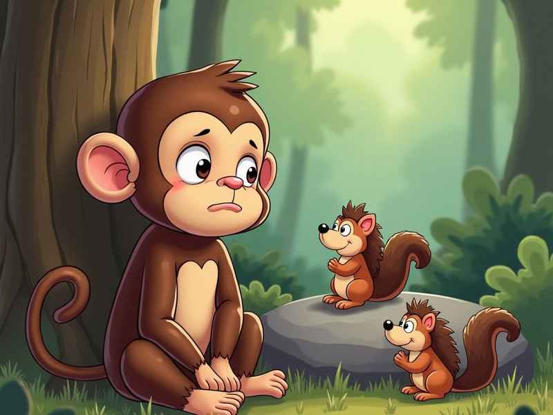 三思而后行寓言故事(三思而后行寓言故事有哪些) 三思而后行寓言故事(三思而后行寓言故事有哪些)