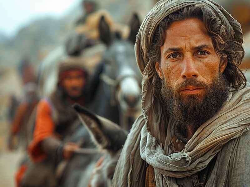 摩西的故事电影完整版（摩西的故事电影完整版免费观看）