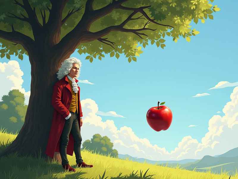 华盛顿传儿童故事，华盛顿儿时的故事