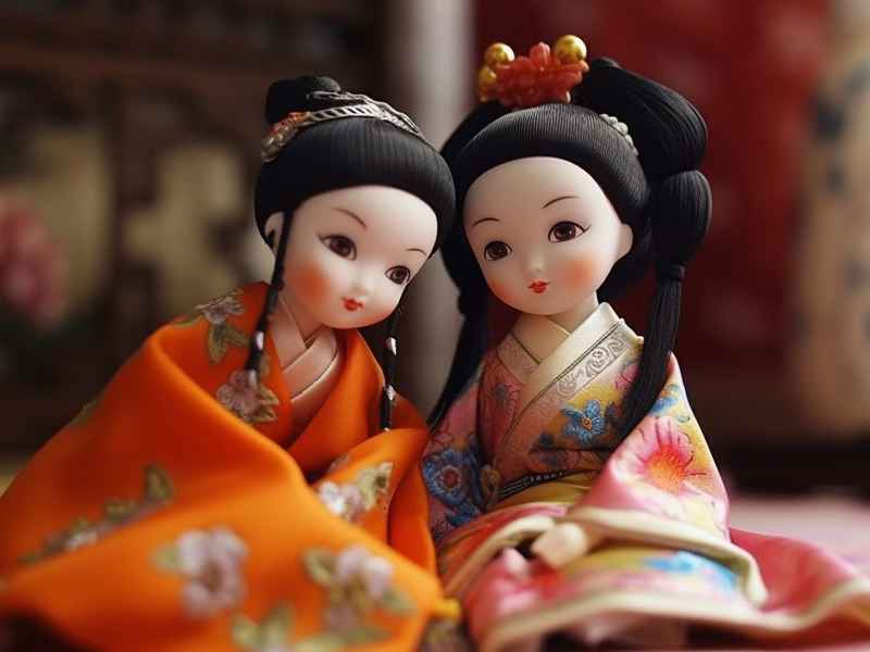 泥娃娃的故事视频 - 泥娃娃的故事视频大全