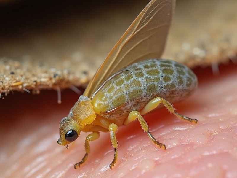 关于冰箱的谜语;关于冰箱的谜语大全 关于冰箱的谜语;关于冰箱的谜语大全