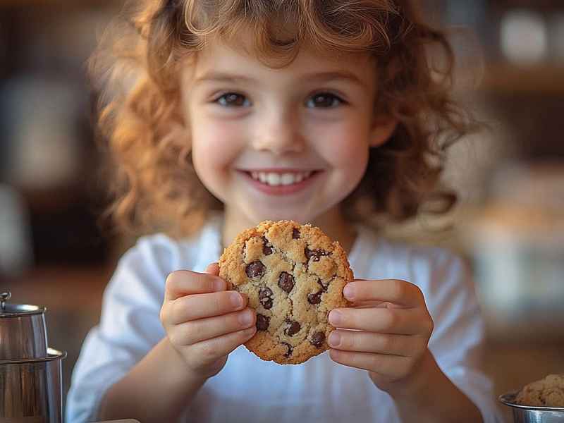 关于小饼干的故事幼儿园,关于小饼干的故事幼儿园大班 关于小饼干的故事幼儿园,关于小饼干的故事幼儿园大班