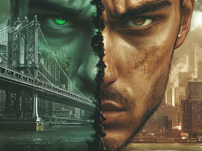 格林童话在线阅读 - 格林童话在线阅读华语网