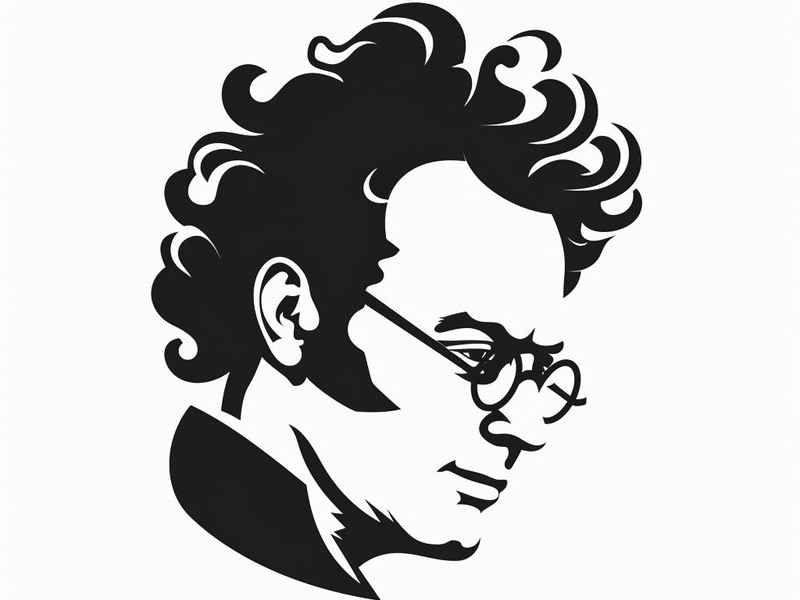 关于旗袍的幼儿故事；关于旗袍的幼儿故事大全