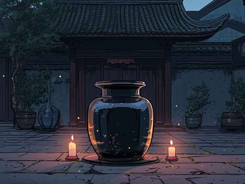 聊斋故事动画片 - 聊斋故事动画片有哪些