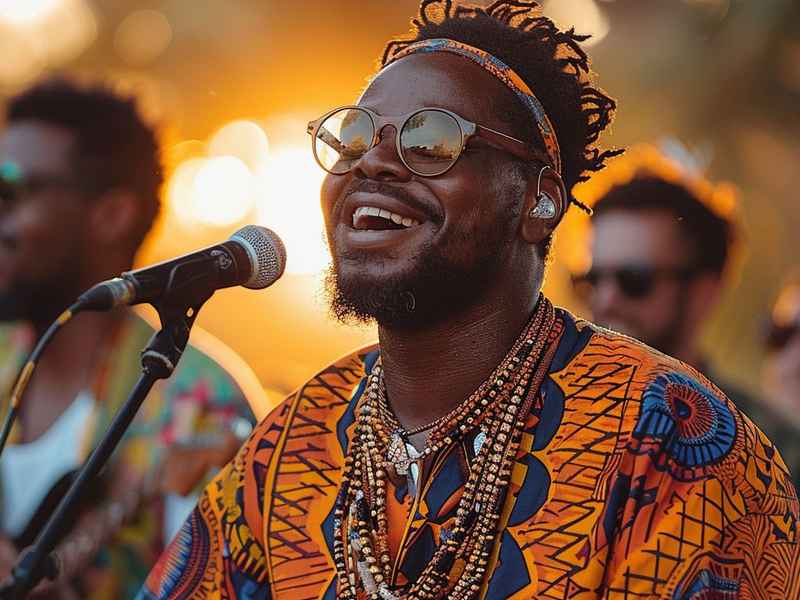 玛卡巴卡的故事儿童版；关于玛卡巴卡的故事