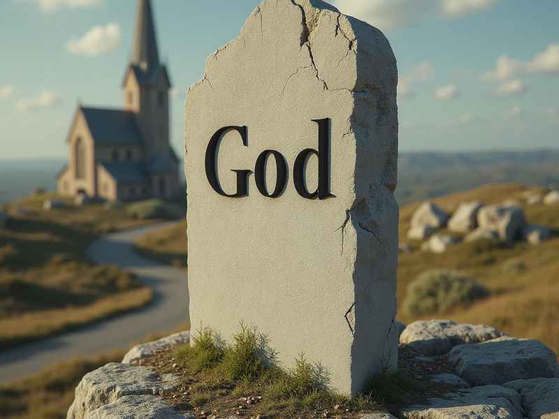 健忘的故事；健忘先生的故事