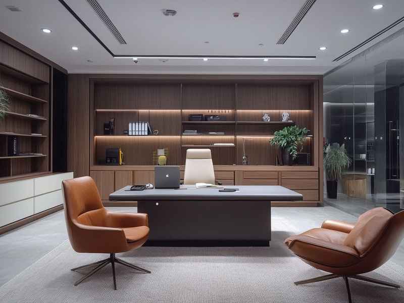 广东华尔思家具有限公司；广东华尔思家具有限公司电话