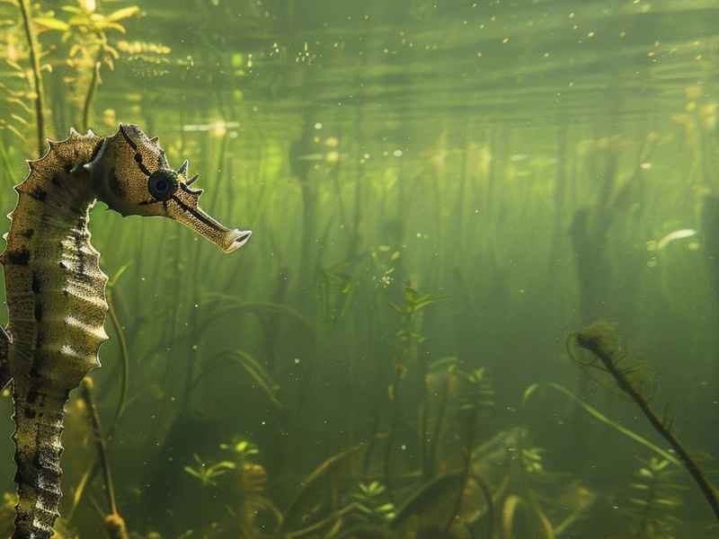 海马的视频故事，海马的视频故事在线观看