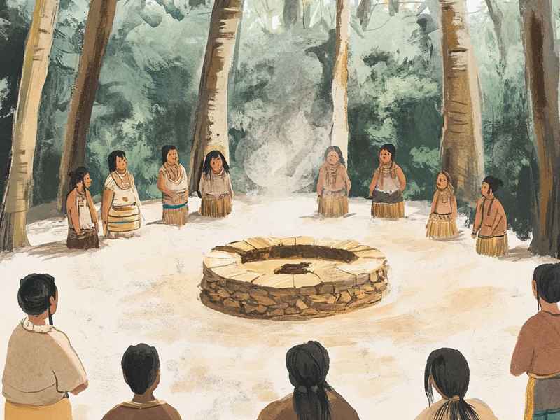 屈原的故事 小学生；屈原的故事 小学生怎么写