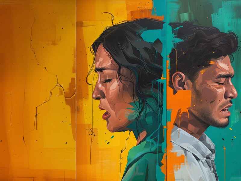 沙河小故事；沙河小城故事