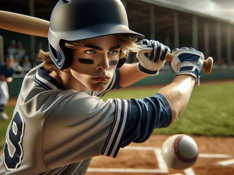 故事体裁怎么写；故事体裁怎么写作文