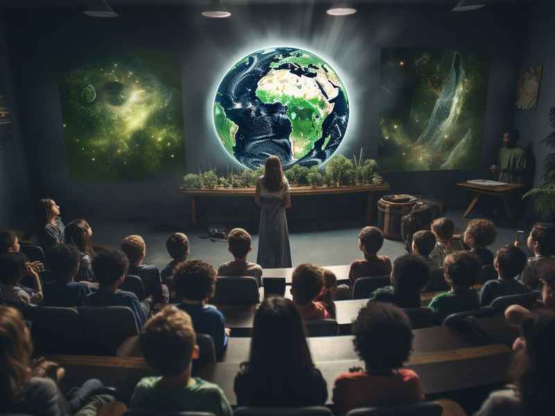 三年级演讲故事稿300-400字，三年级演讲故事稿100字