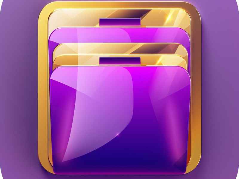 喷嚏龙故事的启示 - 喷嚏龙的故事告诉小朋友什么