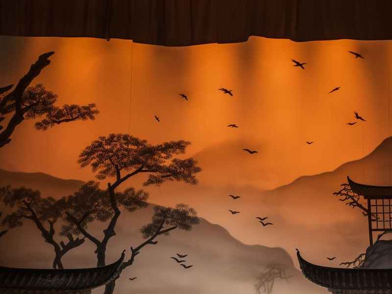 三国演义mp3儿童故事大全(三国演义故事在线听mp3) 三国演义mp3儿童故事大全(三国演义故事在线听mp3)