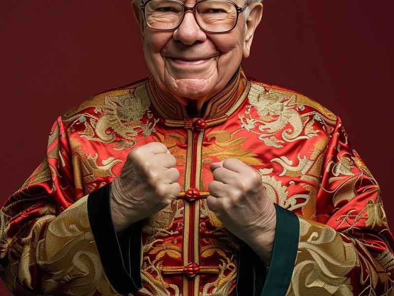 故事麦基pdf - 故事麦基pdf百度网盘