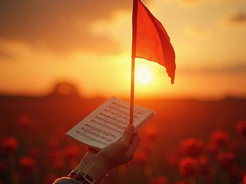 共产儿童团（共产儿童团歌歌词打印）