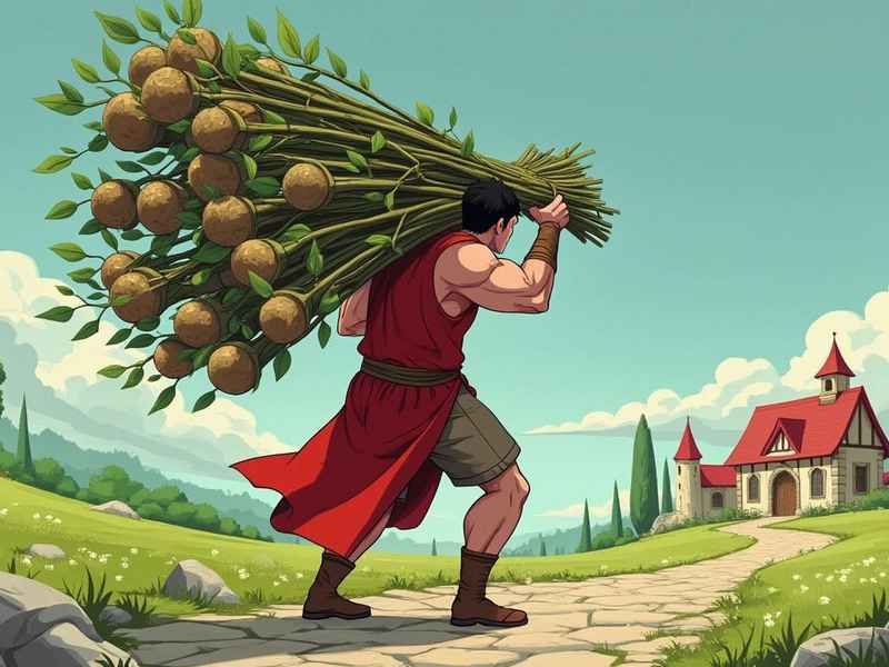 故事大纲模板简洁；故事大纲模板简洁怎么写