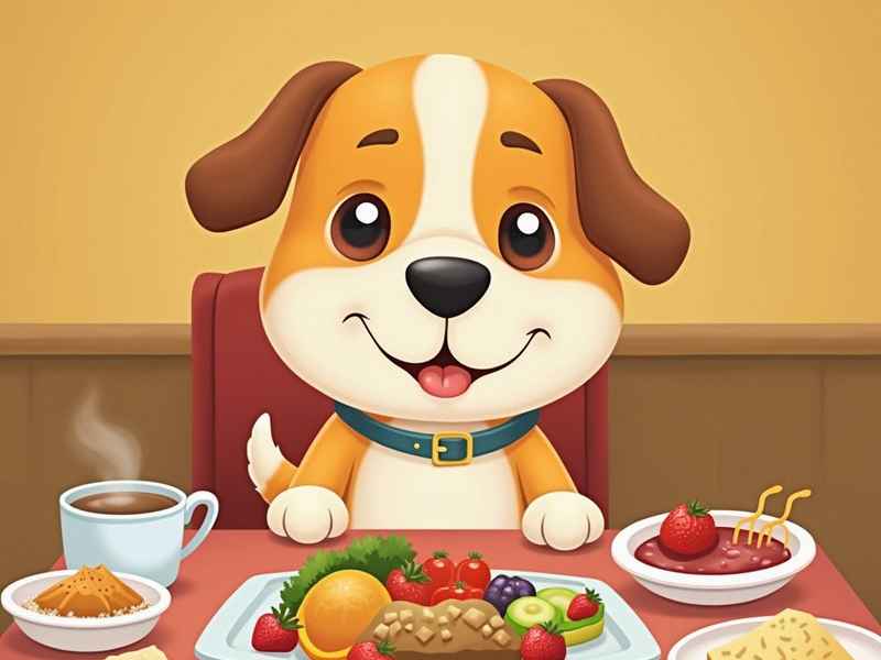 关于幼儿饮食的小故事,关于幼儿饮食的小故事分享 关于幼儿饮食的小故事,关于幼儿饮食的小故事分享