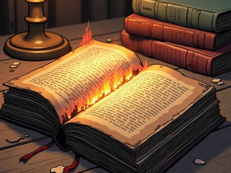 故事会在线阅读中篇故事 故事会在线阅读中篇悬疑