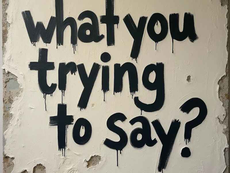 哪吒故事视频3-6岁；哪吒故事视频3-6岁完整版