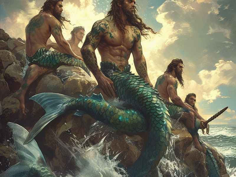 海瑞的经典故事；海瑞的经典故事20字