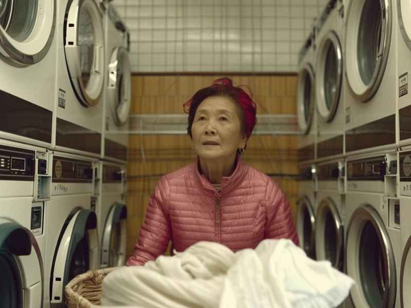 母猴救小猴 - 母猴救小猴视频