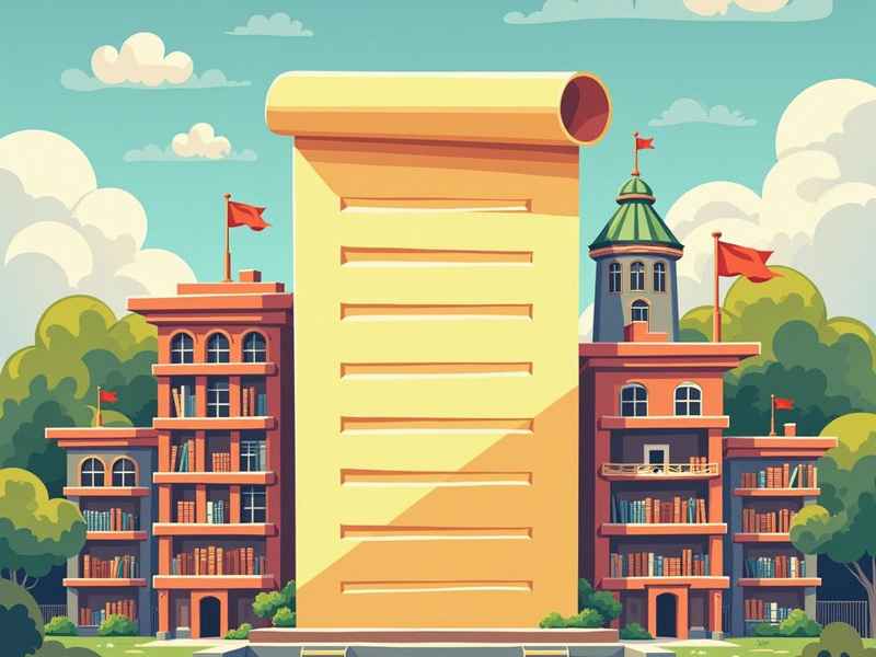 故事大全校园 故事大全校园文案