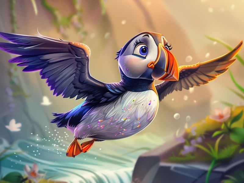 海盗的小故事；海盗的小故事英文版