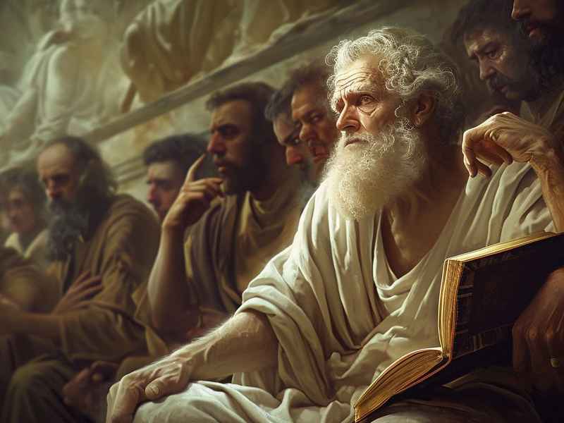 故事画册怎么做 - 故事画册怎么做图片