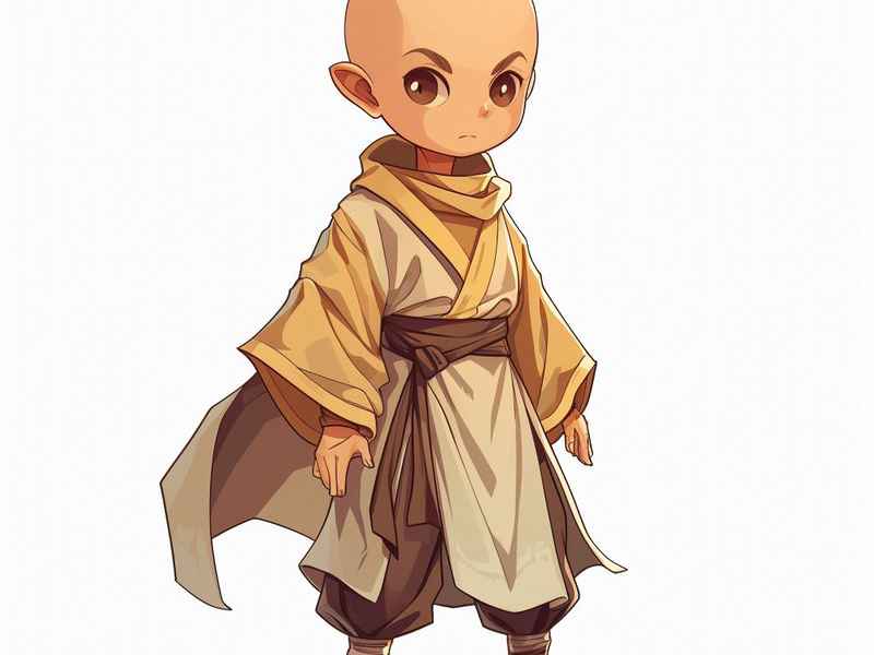 古代聪颖机智的少年儿童、古代聪颖机智的少年儿童叫什么