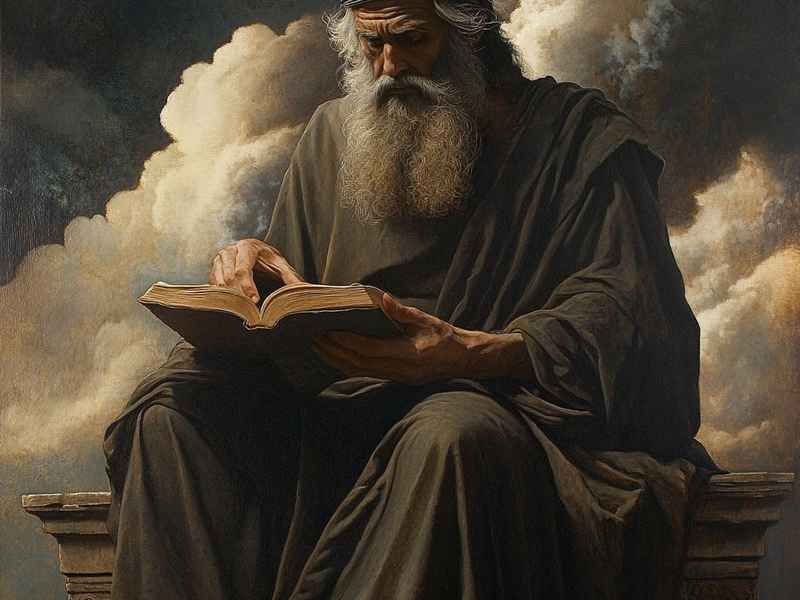 关于梦想的励志故事 - 关于梦想的励志故事50字