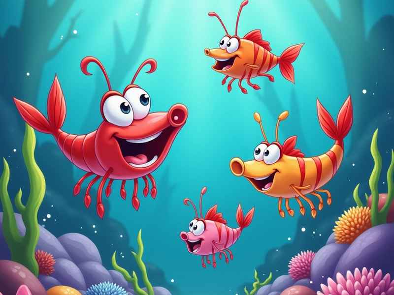 关于小熊的故事绘本 - 关于小熊的绘本故事视频 关于小熊的故事绘本 - 关于小熊的绘本故事视频