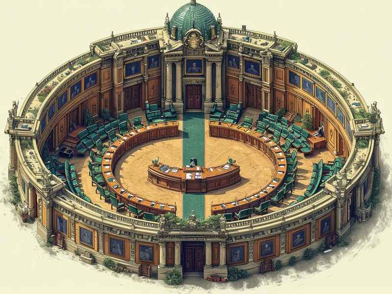 关于坚强的议论文 - 关于坚强的议论作文素材