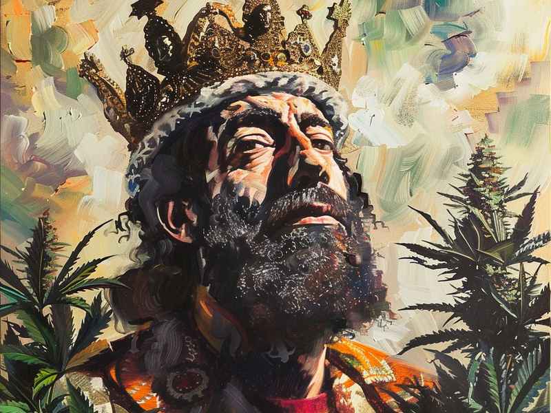 尿床大王的故事；尿床大王的故事绘本