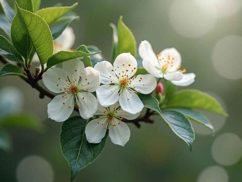 关于梨花的诗词（关于梨花的诗词歌赋）