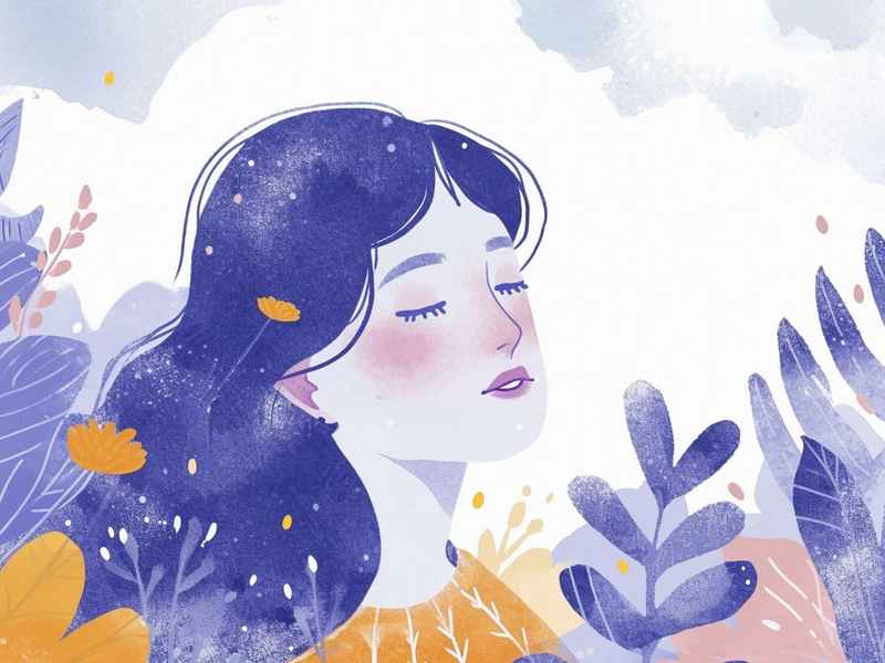 女孩成长故事全集、女孩成长故事全集免费观看