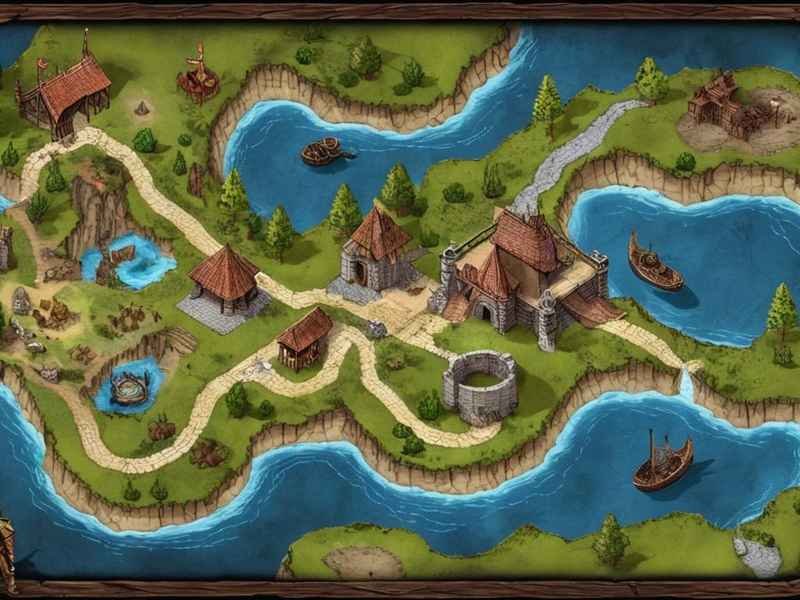 哪吒的故事完整版 - 哪吒的故事完整版在线观看