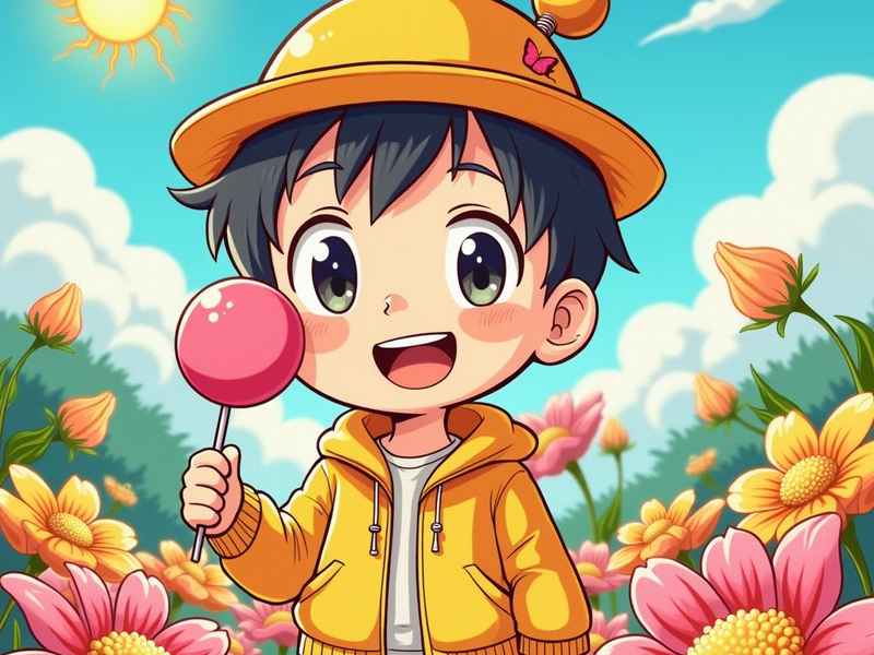 卡通儿童形象代言药品广告 - 卡通儿童形象代言药品广告文案